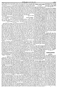 158088-Thumbnail Image.jpg