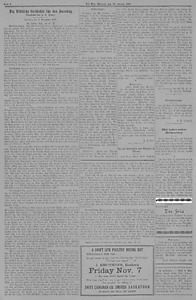 158089-Thumbnail Image.jpg