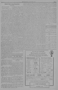 158090-Thumbnail Image.jpg
