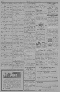 158091-Thumbnail Image.jpg