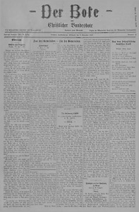 158093-Thumbnail Image.jpg