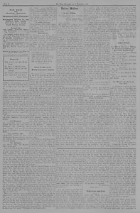 158094-Thumbnail Image.jpg