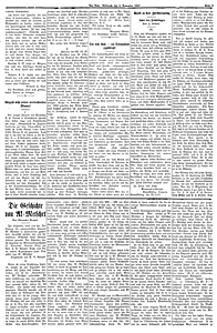 158095-Thumbnail Image.jpg