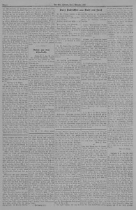 158096-Thumbnail Image.jpg