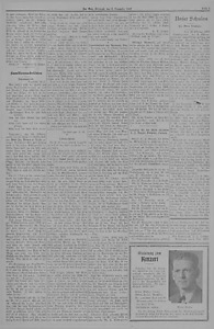 158097-Thumbnail Image.jpg