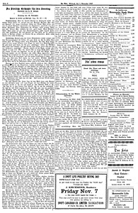 158098-Thumbnail Image.jpg