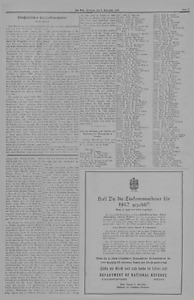 158099-Thumbnail Image.jpg