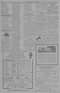 158100-Thumbnail Image.jpg