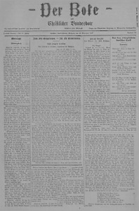 158102-Thumbnail Image.jpg