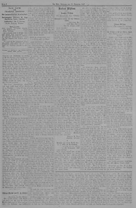 158103-Thumbnail Image.jpg