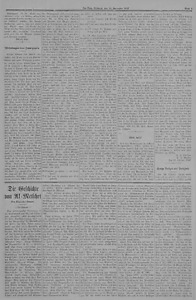 158104-Thumbnail Image.jpg