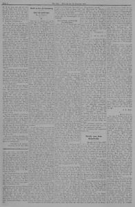 158105-Thumbnail Image.jpg