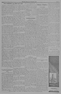 158106-Thumbnail Image.jpg