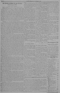158107-Thumbnail Image.jpg