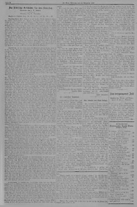 158108-Thumbnail Image.jpg