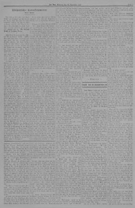 158109-Thumbnail Image.jpg