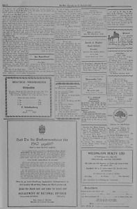 158110-Thumbnail Image.jpg