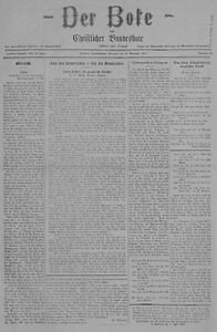 158112-Thumbnail Image.jpg