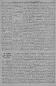 158114-Thumbnail Image.jpg