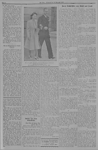 158115-Thumbnail Image.jpg