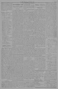 158116-Thumbnail Image.jpg