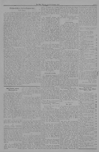 158118-Thumbnail Image.jpg