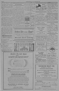 158119-Thumbnail Image.jpg