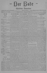 158121-Thumbnail Image.jpg