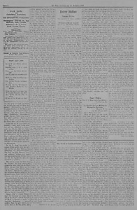 158122-Thumbnail Image.jpg