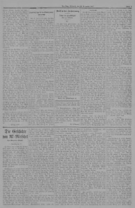 158123-Thumbnail Image.jpg