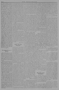 158124-Thumbnail Image.jpg