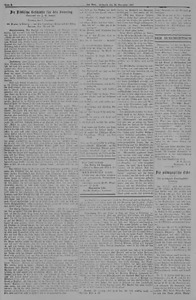 158126-Thumbnail Image.jpg