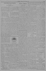 158127-Thumbnail Image.jpg