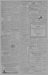158128-Thumbnail Image.jpg