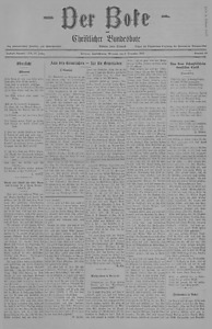 158130-Thumbnail Image.jpg