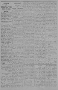 158131-Thumbnail Image.jpg
