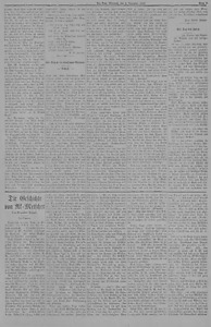 158132-Thumbnail Image.jpg