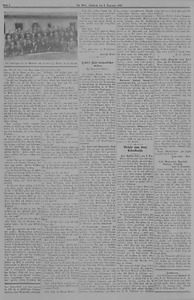 158133-Thumbnail Image.jpg
