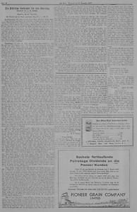 158135-Thumbnail Image.jpg