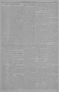 158136-Thumbnail Image.jpg