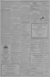 158137-Thumbnail Image.jpg