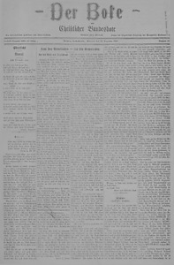 158139-Thumbnail Image.jpg