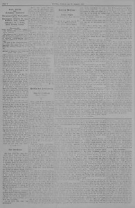 158140-Thumbnail Image.jpg