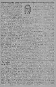 158141-Thumbnail Image.jpg