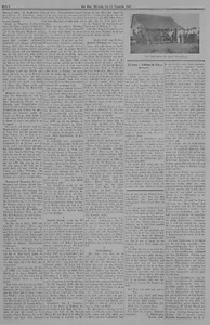 158142-Thumbnail Image.jpg