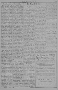 158143-Thumbnail Image.jpg