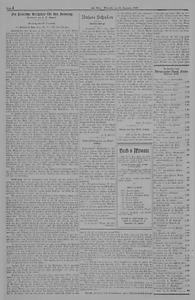 158144-Thumbnail Image.jpg