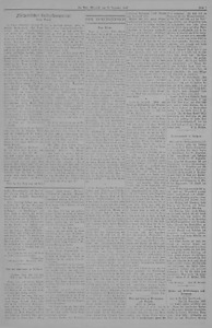 158145-Thumbnail Image.jpg