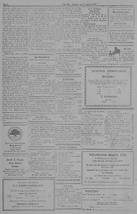 158146-Thumbnail Image.jpg