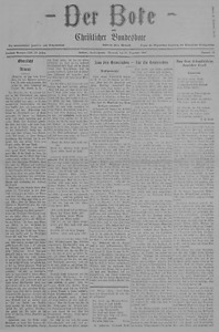 158148-Thumbnail Image.jpg